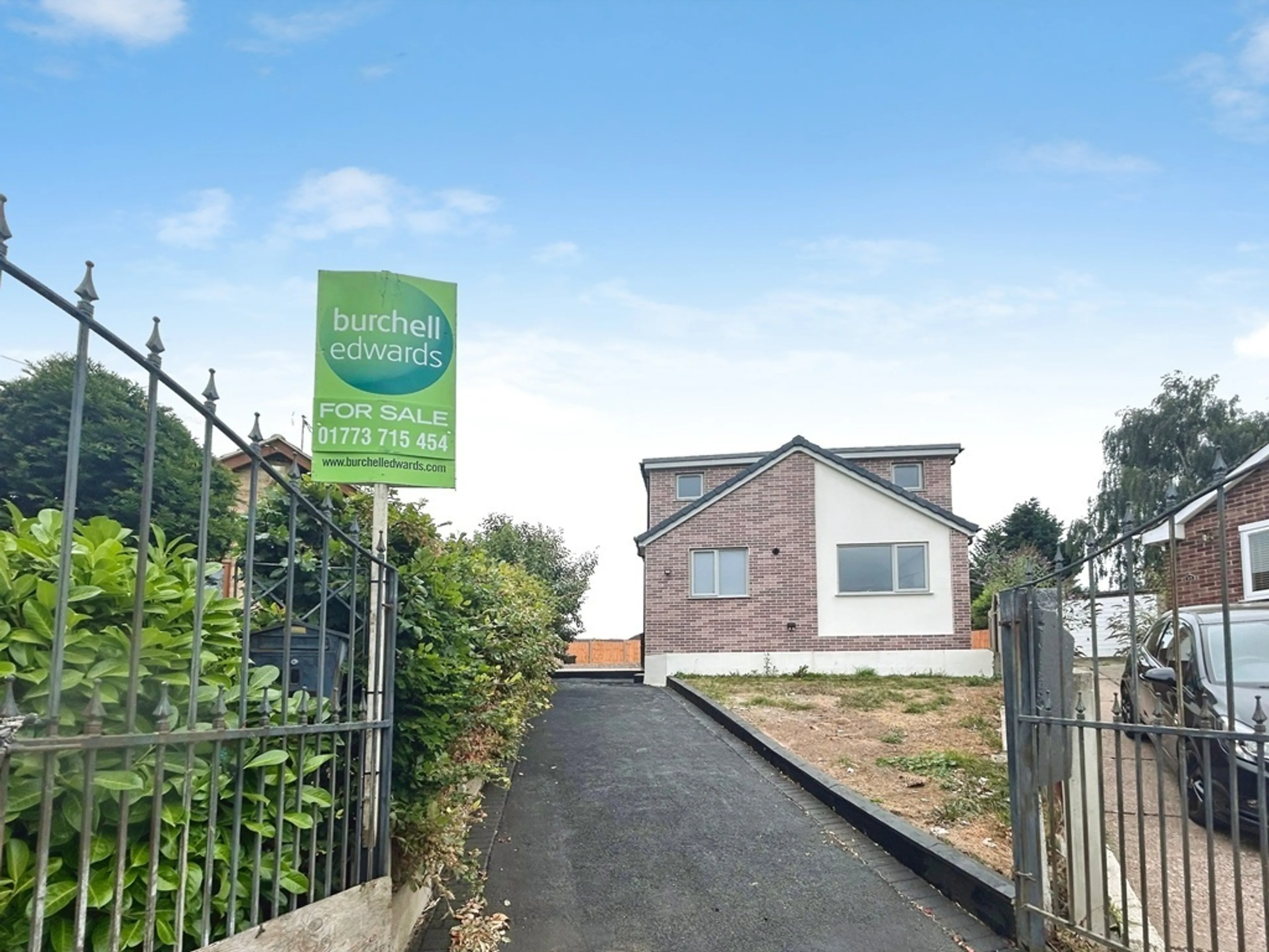 Property photo 0