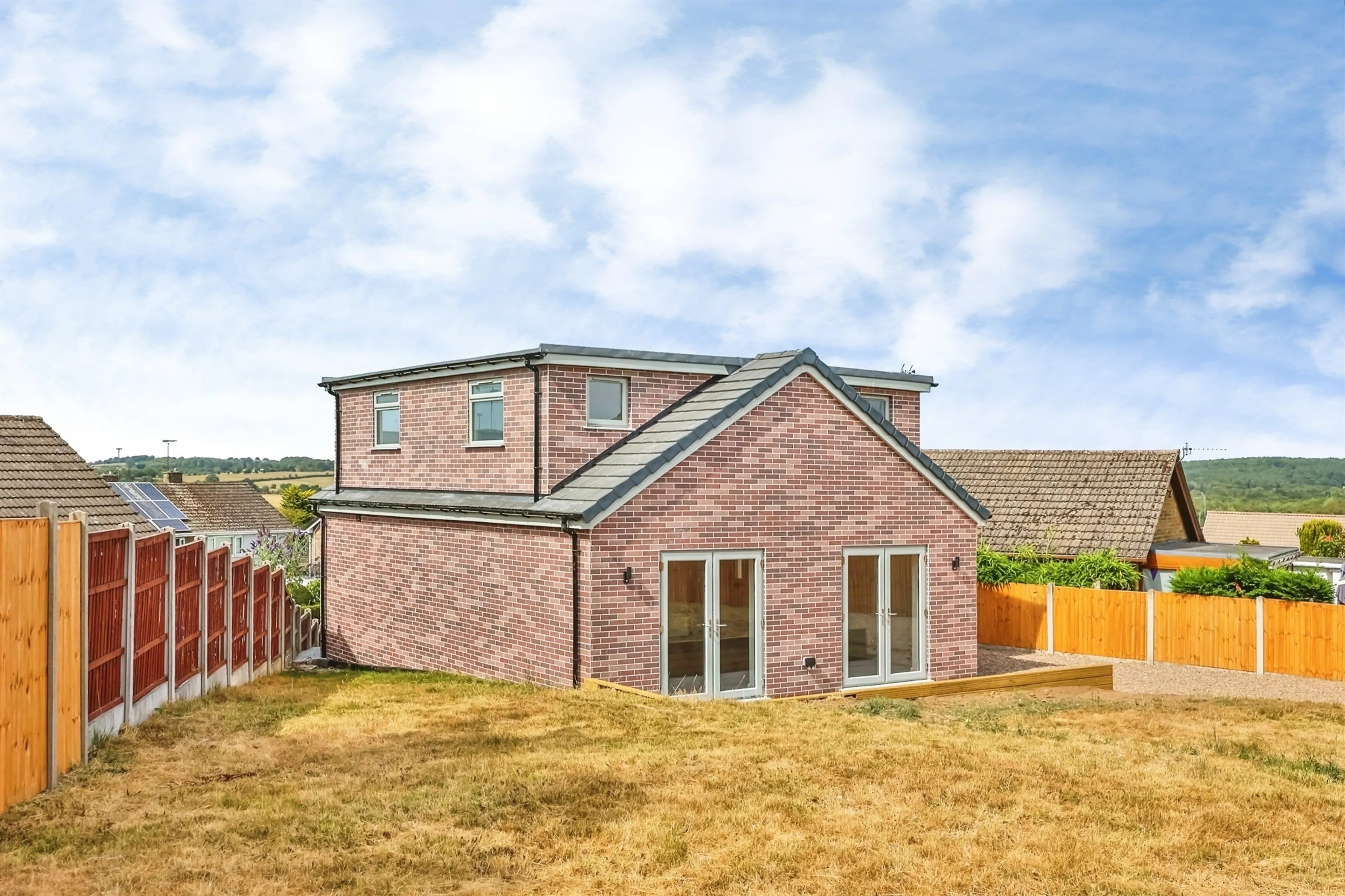 Property photo 15