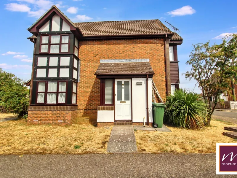 Property 1