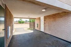 Stockwood Road, Chippenham