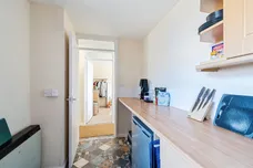 Stockwood Road, Chippenham