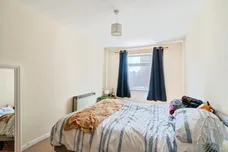 Stockwood Road, Chippenham