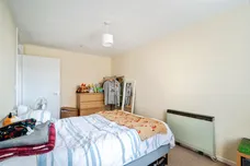 Stockwood Road, Chippenham
