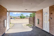 Stockwood Road, Chippenham