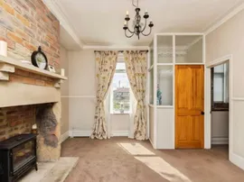 Oddy Place, Bradford thumb 2