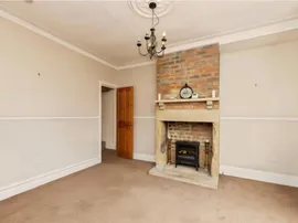 Oddy Place, Bradford thumb 3