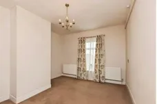 Oddy Place, Bradford