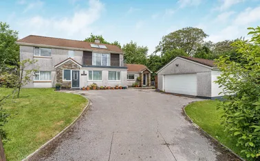 Meavy Bourne, Yelverton, West Devon