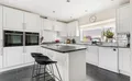Property image gallery