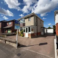 Property 1