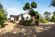 Genesis Green, Wickhambrook, Newmarket