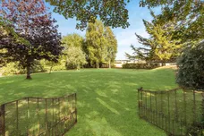Genesis Green, Wickhambrook, Newmarket