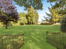 Genesis Green, Wickhambrook, Newmarket thumb 3