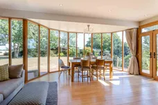 Genesis Green, Wickhambrook, Newmarket