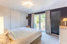 Genesis Green, Wickhambrook, Newmarket