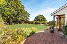 Genesis Green, Wickhambrook, Newmarket