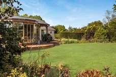 Genesis Green, Wickhambrook, Newmarket