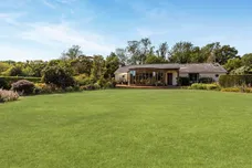 Genesis Green, Wickhambrook, Newmarket