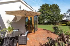 Genesis Green, Wickhambrook, Newmarket