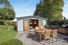 Genesis Green, Wickhambrook, Newmarket
