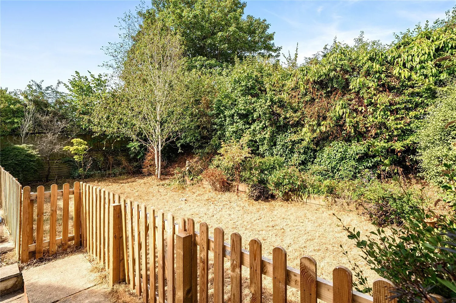 Thurloxton, Taunton, TA2 photo 9