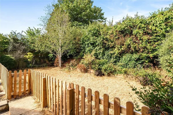 Thurloxton, Taunton, TA2 photo 9
