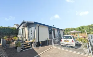 North Country, Redruth, Cornwall, TR16 photo