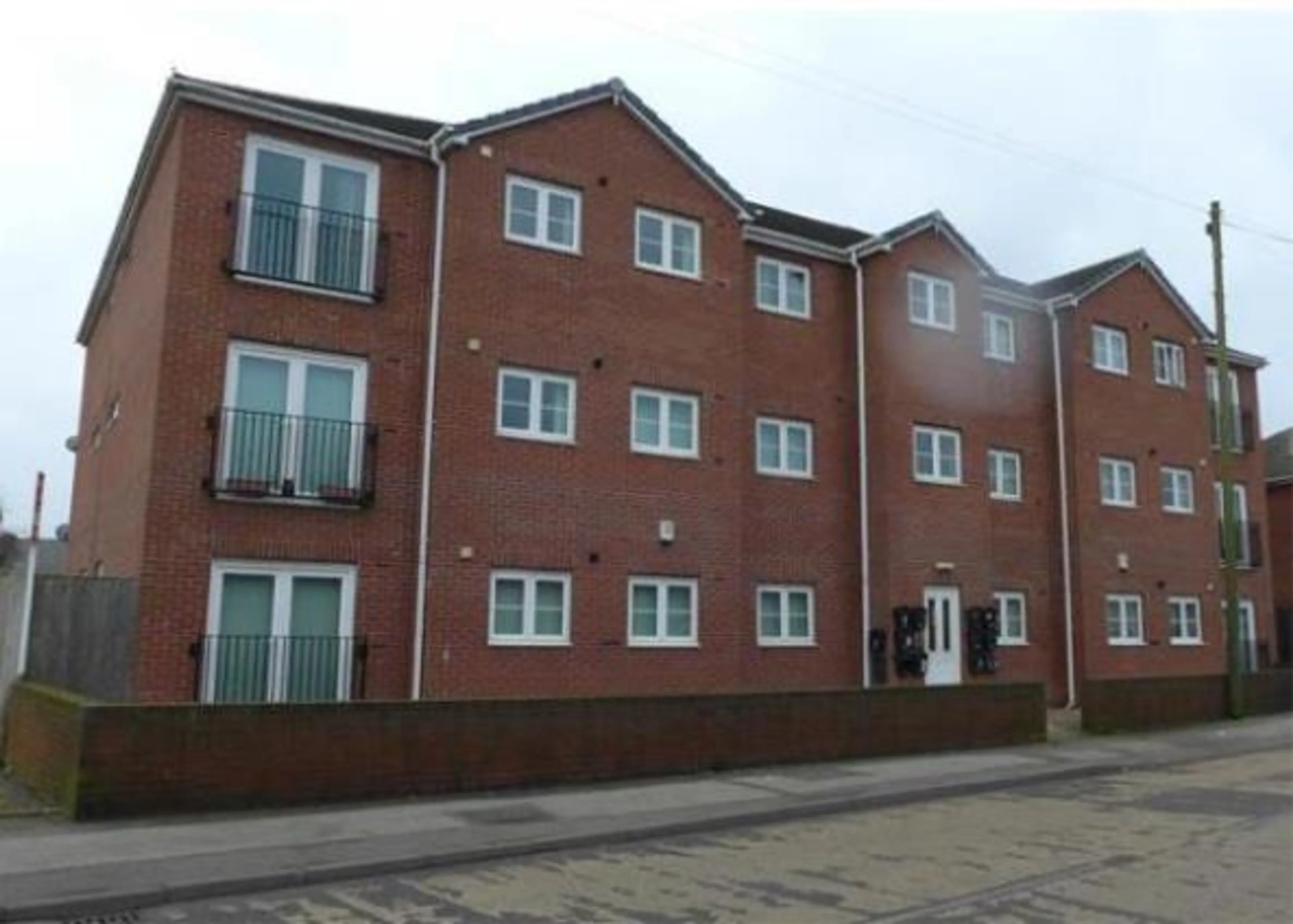 Property photo 0