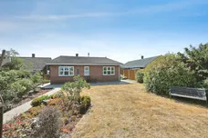 Bennett Road, Swanton Morley, Dereham