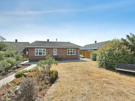 Bennett Road, Swanton Morley, Dereham thumb 2