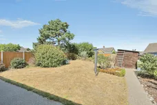 Bennett Road, Swanton Morley, Dereham