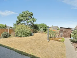 Bennett Road, Swanton Morley, Dereham thumb 3