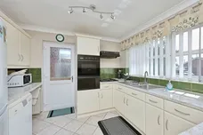 Bennett Road, Swanton Morley, Dereham