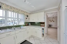 Bennett Road, Swanton Morley, Dereham