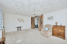 Bennett Road, Swanton Morley, Dereham