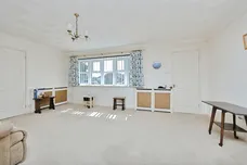 Bennett Road, Swanton Morley, Dereham