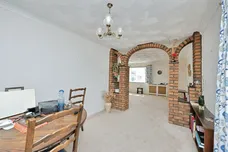 Bennett Road, Swanton Morley, Dereham