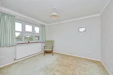 Bennett Road, Swanton Morley, Dereham
