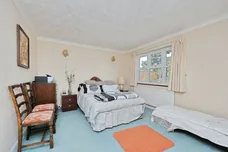 Bennett Road, Swanton Morley, Dereham