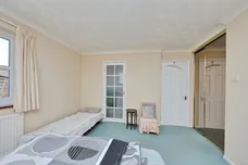 Bennett Road, Swanton Morley, Dereham