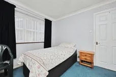 Bennett Road, Swanton Morley, Dereham