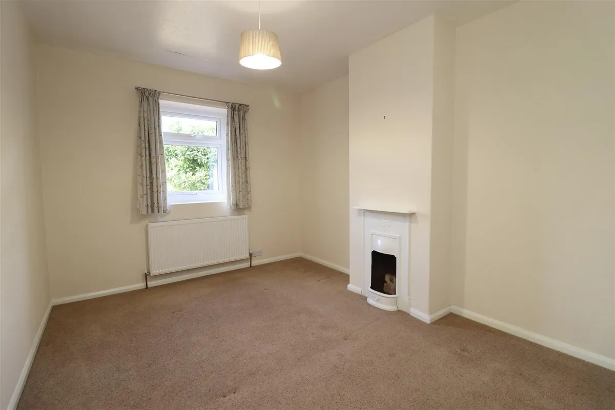 Moor End, Holme-On-Spalding-Moor, York