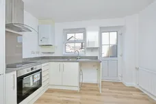 Kings Road, Dereham