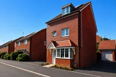 Brougham Grove, Angmering, Littlehampton