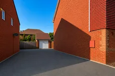Brougham Grove, Angmering, Littlehampton