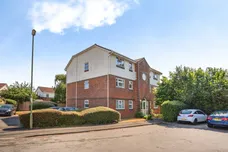 Dandelion Close, Gosport