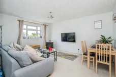 Dandelion Close, Gosport