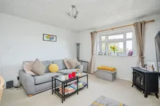 Dandelion Close, Gosport