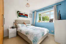 Dandelion Close, Gosport