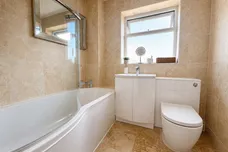 Dandelion Close, Gosport